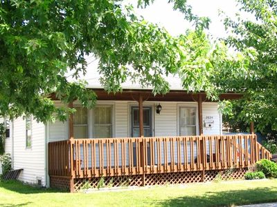 2624 W 98th Pl, Evergreen Park, IL, 60805