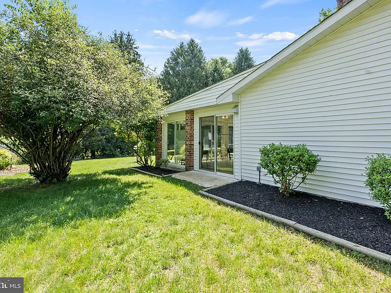4650 Palomino Ct — Photo 39