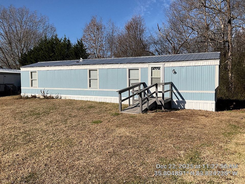 1st image of 108 Eakins Dr