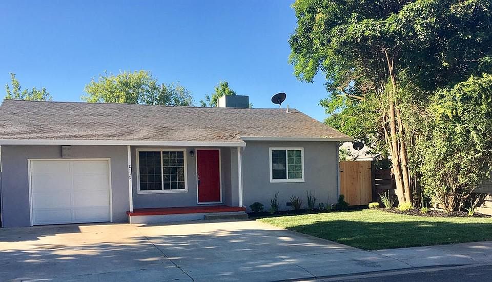 1st image of 6768 Alexandria Pl
