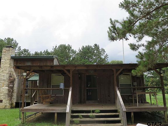 5th image of 1683 W County Road 2907