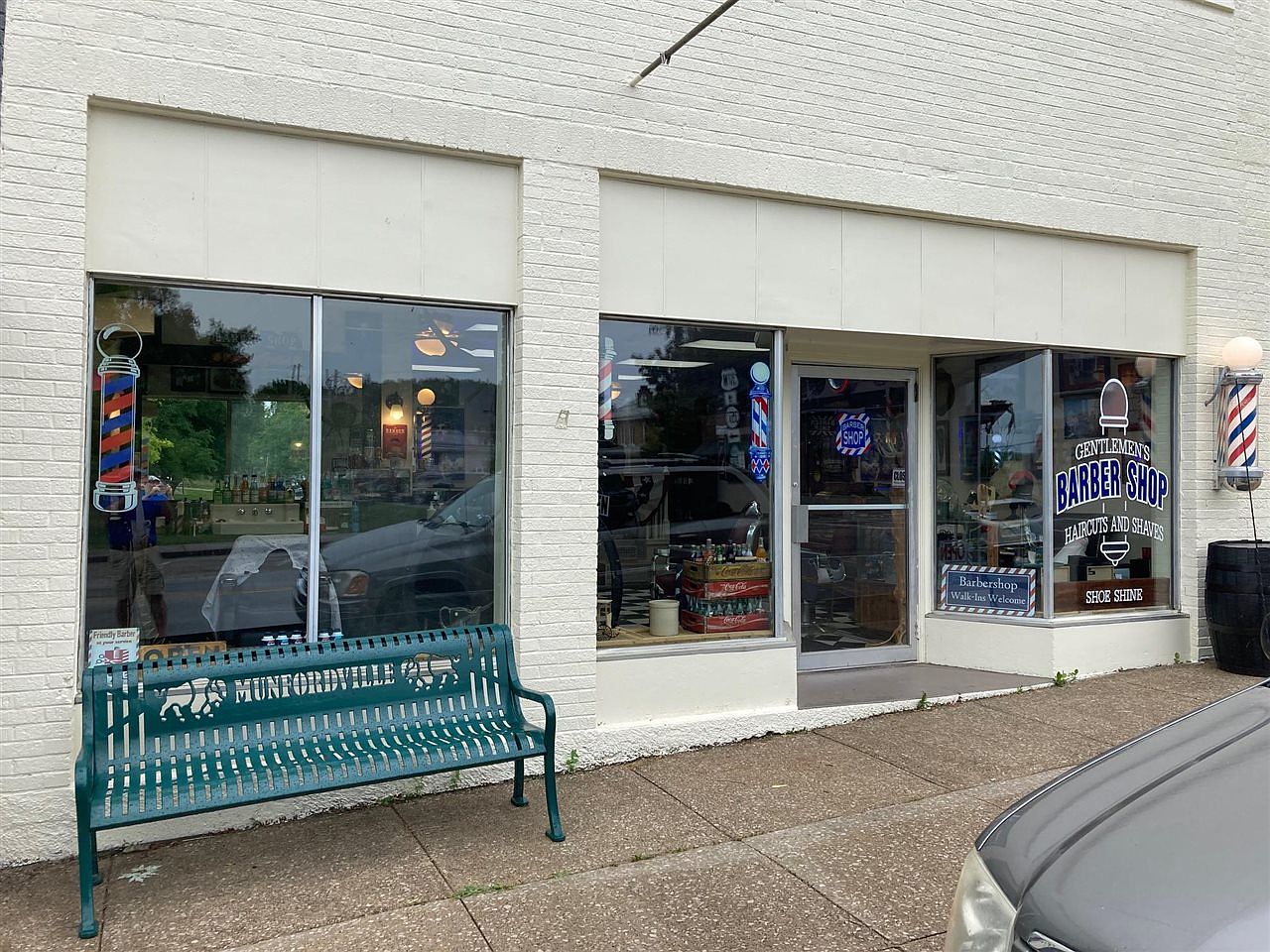 229 Main St, Munfordville, KY 42765 MLS RA20235782 Zillow