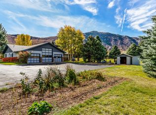 0373 Apple Dr, Basalt, CO 81621