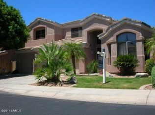 9646 E Celtic Dr, Scottsdale, AZ 85260