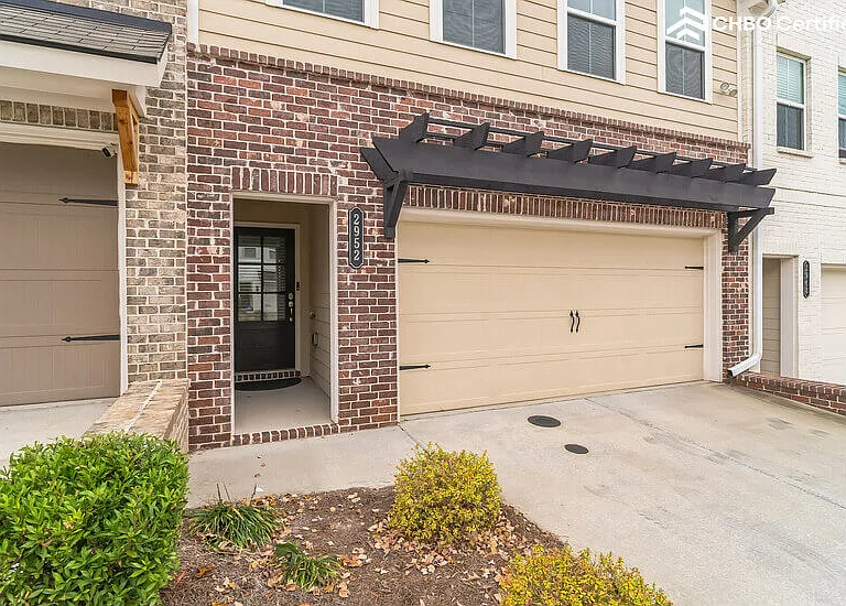 2952 Edgemont Ln SW — Photo 25