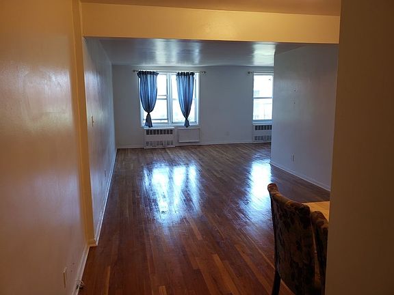 2nd image of 66-01 Burns St #3L
