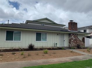 15871 S Myrtle Ave #1, Tustin, CA 92780