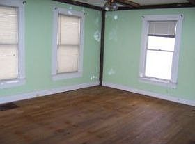 4th image of 57 High St