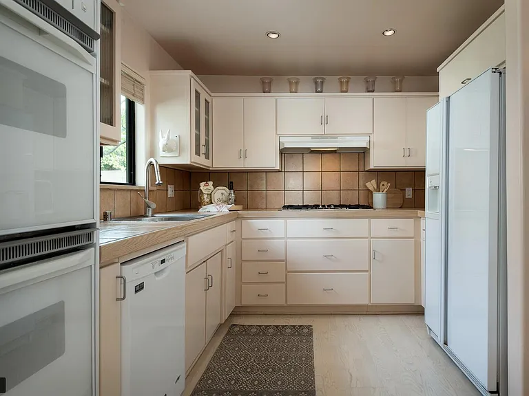 3375 Foothill Rd #624 — Photo 9