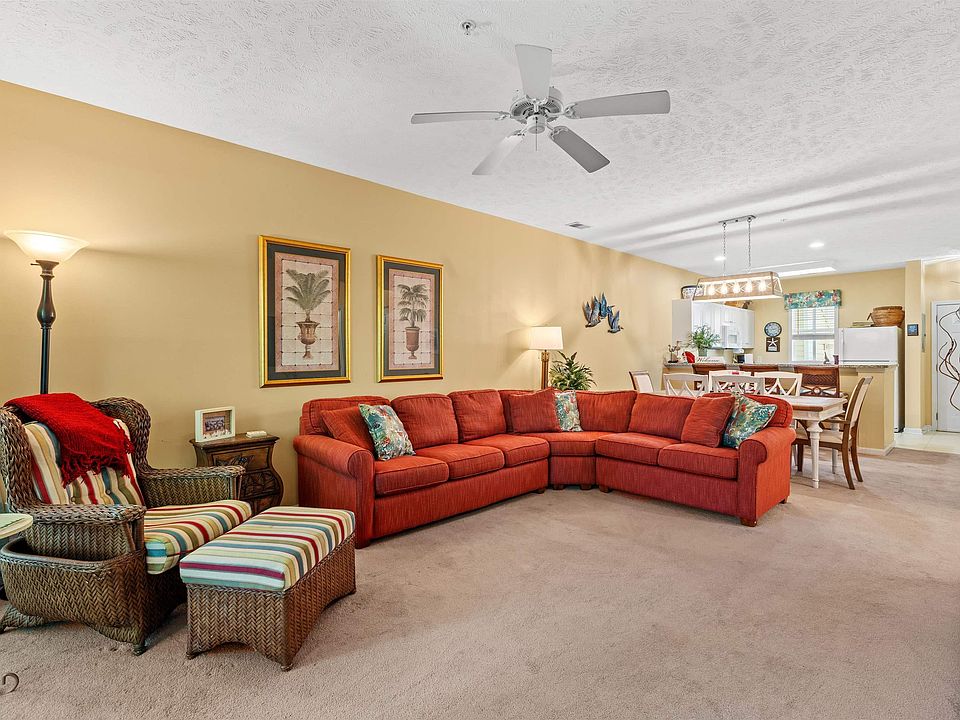 601 Hillside Dr. #4424, North Myrtle Beach, SC 29582 | MLS
