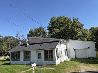 20971 Peoria Loop Rd, Raymond, OH 43067