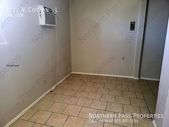 2nd image of 1111 N Cotton St #L