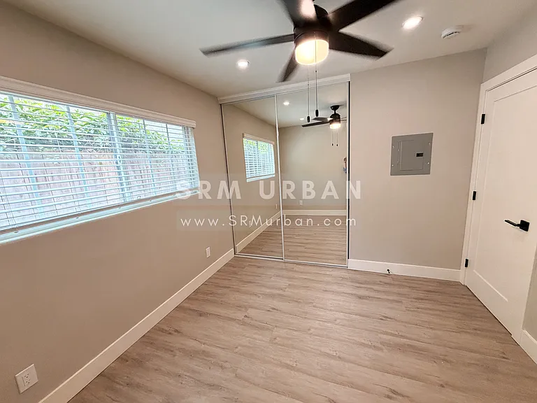 4745 Wilson Ave #1 — Photo 10