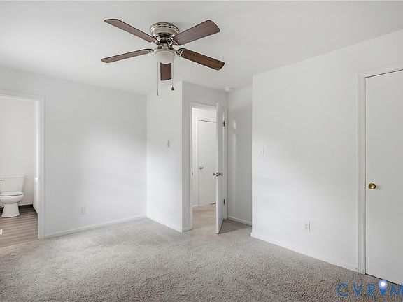 5th image of 3912 Robert E Lee Dr