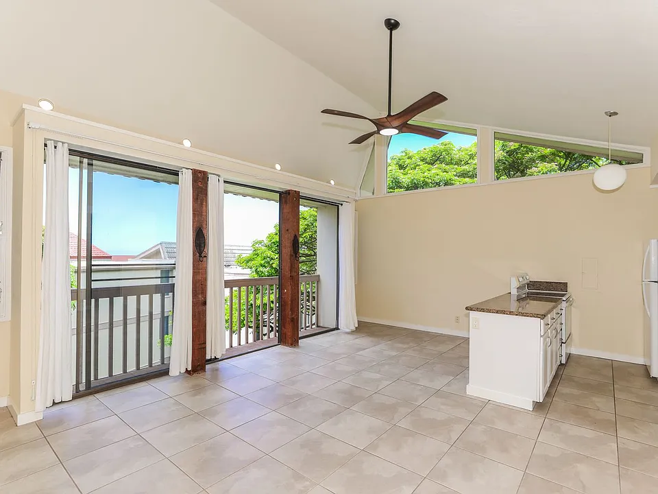 84-687 Ala Mahiku St #126C