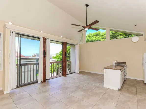 84-687 Ala Mahiku St APT 126C, Waianae, HI 96792