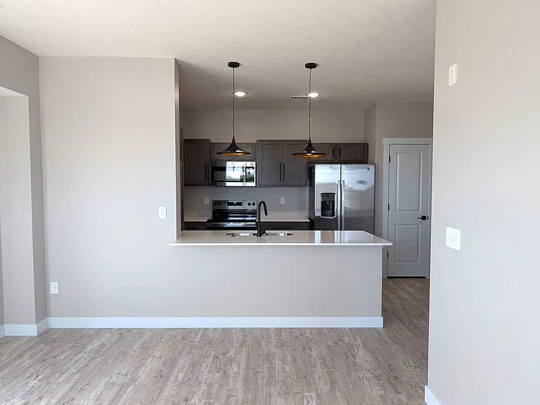 3418 Brecken St — Photo 21