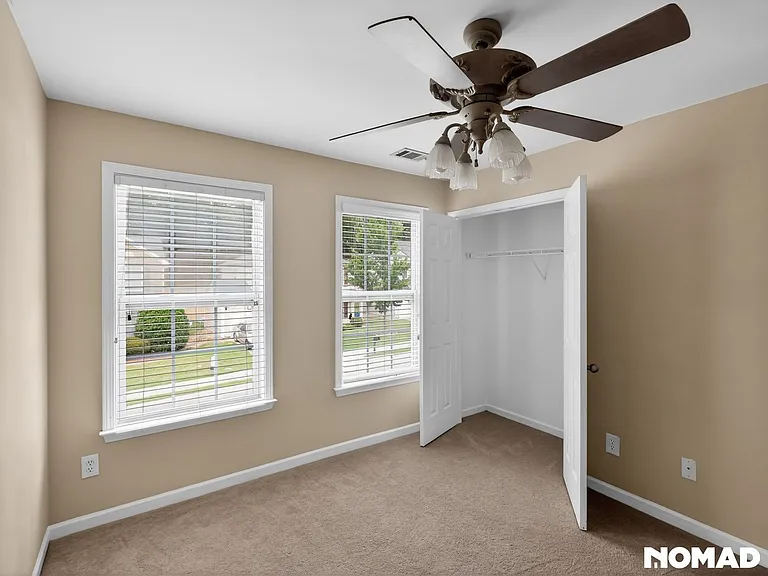 1118 Westchase Cv — Photo 13