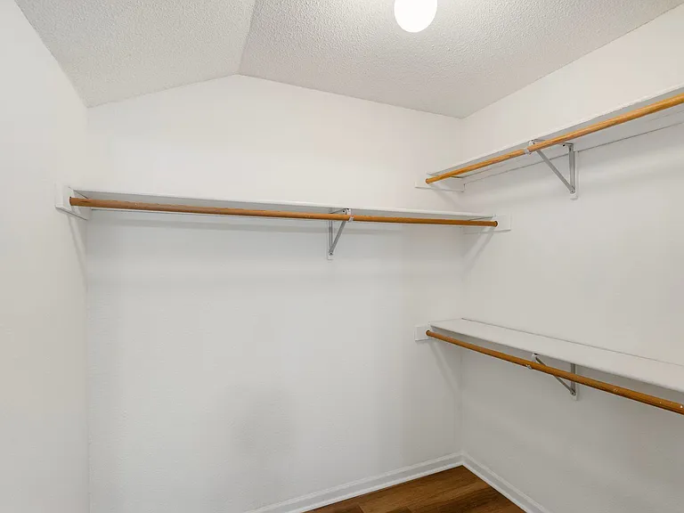 4302-4304 Cheryl Ct. — Photo 22