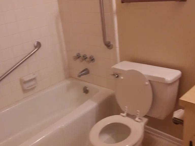 3508 Dewberry Dr — Photo 10