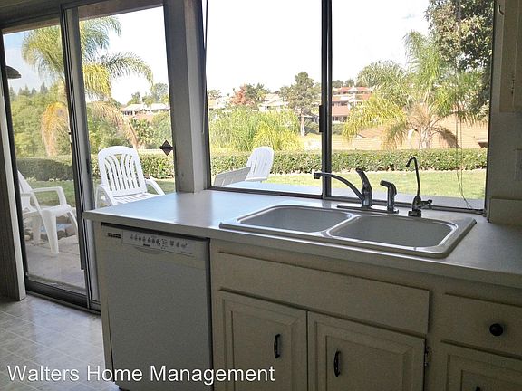 5th image of 17482 Plaza Cerado Unit 92