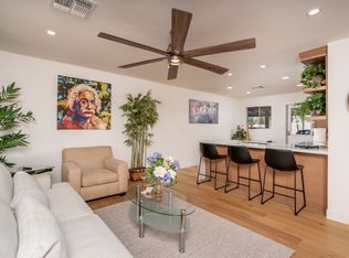 4924 N Woodmere Fairway APT 2, Scottsdale, AZ 85251