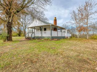 4701 Prospect Rd, Knoxville, TN 37920