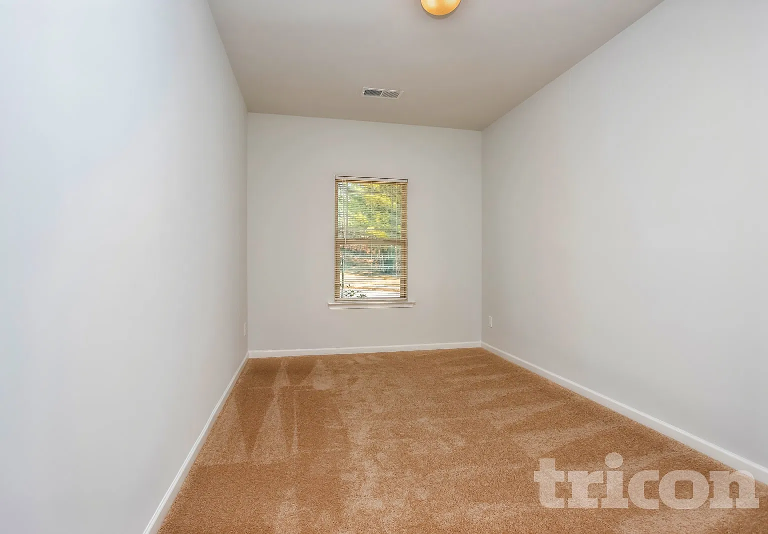 4003 Sitka Drive Douglasville GA — Photo 3