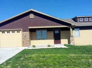 2868 Brouse Ave, Indianapolis, IN