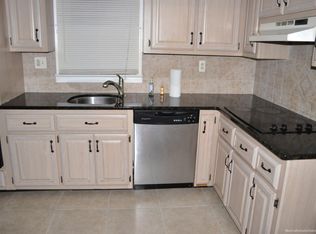 517 Scotland Rd, South Orange, NJ 07079