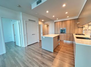 3809 Evergreen Pl #1006, Burnaby, BC