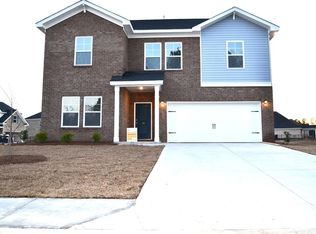 10 Rallidae, Sumter, SC 29150