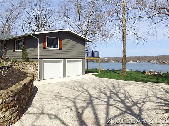 4th image of 213 Cliff Dr