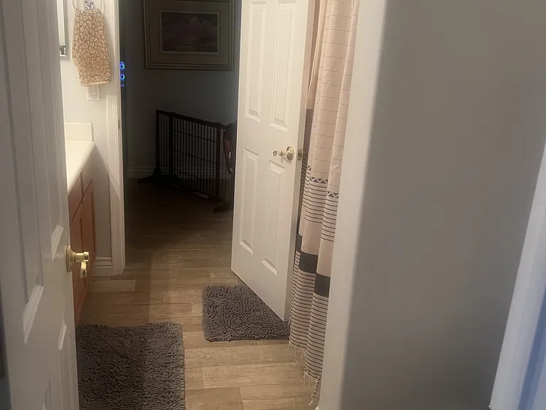 W Desert Mirage Dr — Photo 11