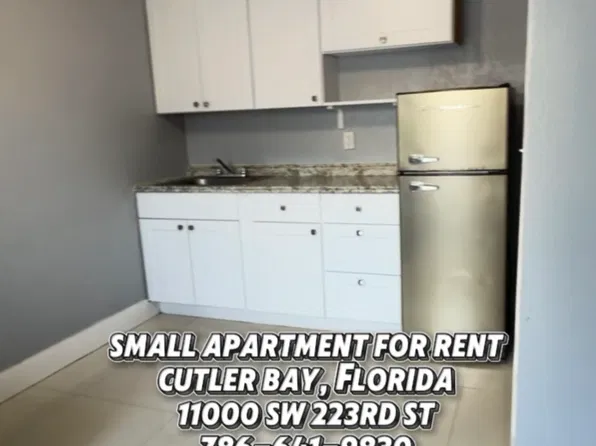 11000 SW 223rd St, Miami, FL 33170