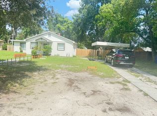 9307 N Willow Ave, Tampa, FL 33612