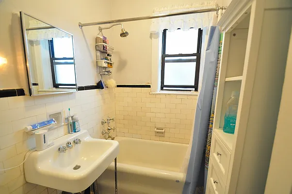 Sold by Rainbow Realty of NYC | media 21