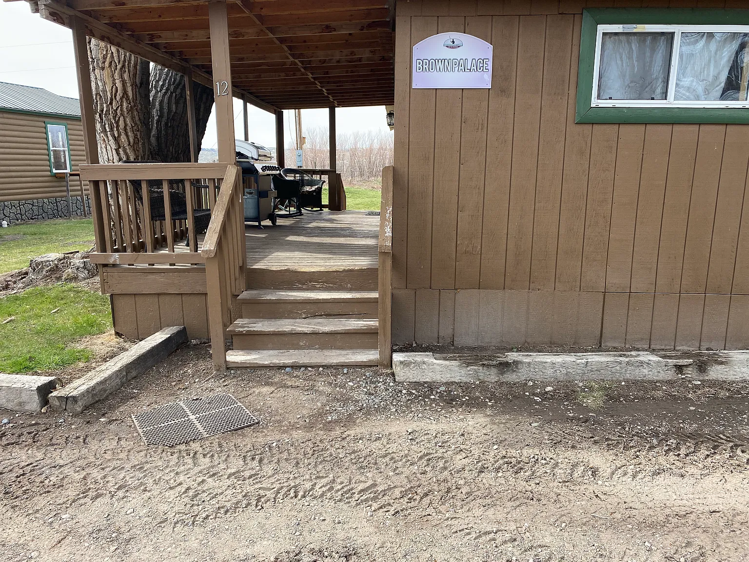 1 bed, $2,999 — Photo 1