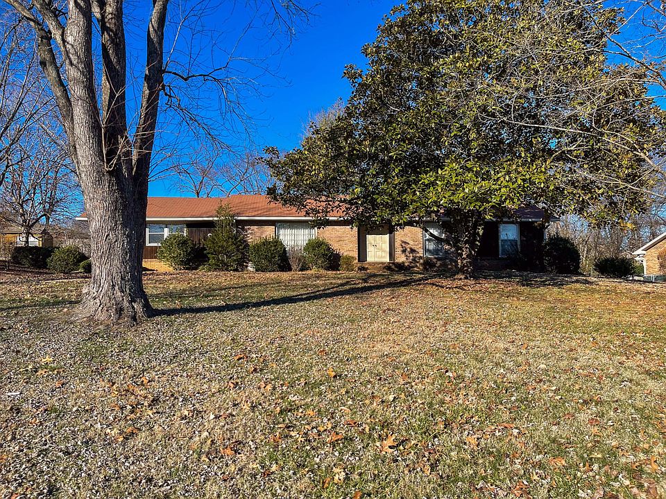 1st image of 1020 Woodmont Dr