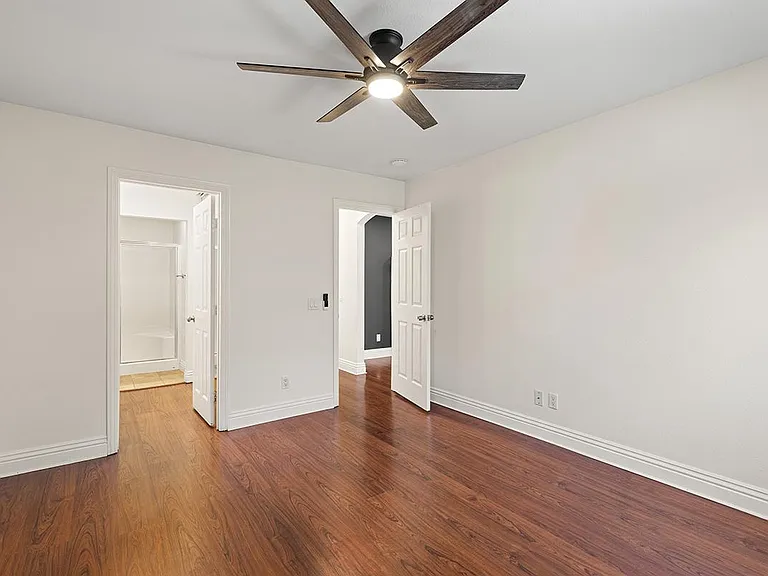 10158 Camino Ruiz #13 — Photo 15