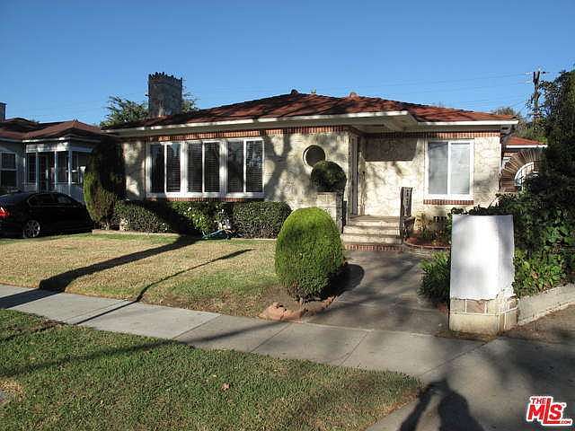 1st image of this home