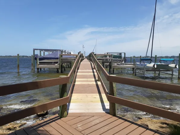 200 Channel Ct, Rockledge, FL 32955