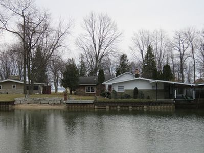 8836 Point Charities Ave, Pigeon, MI, 48755