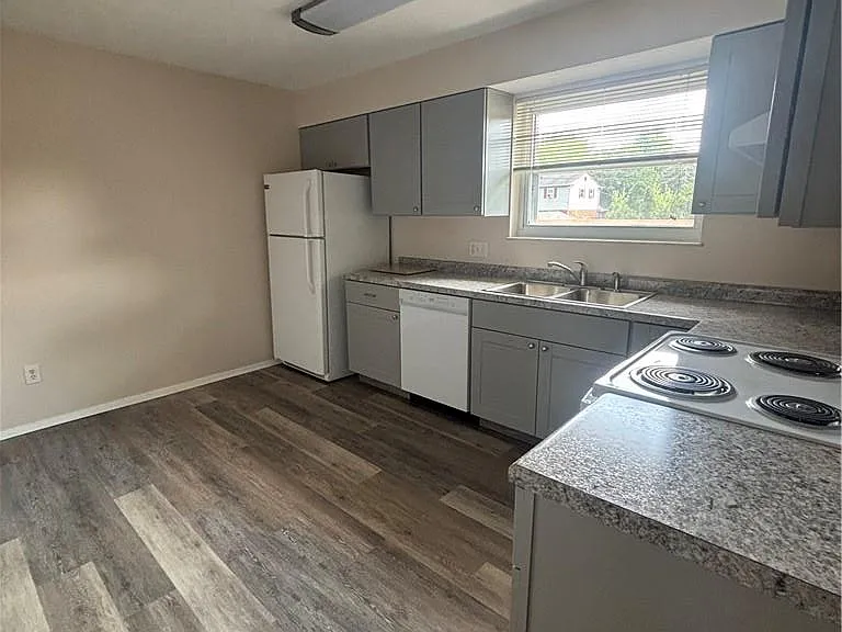 4527 Wilmington Pike #4 — Photo 5