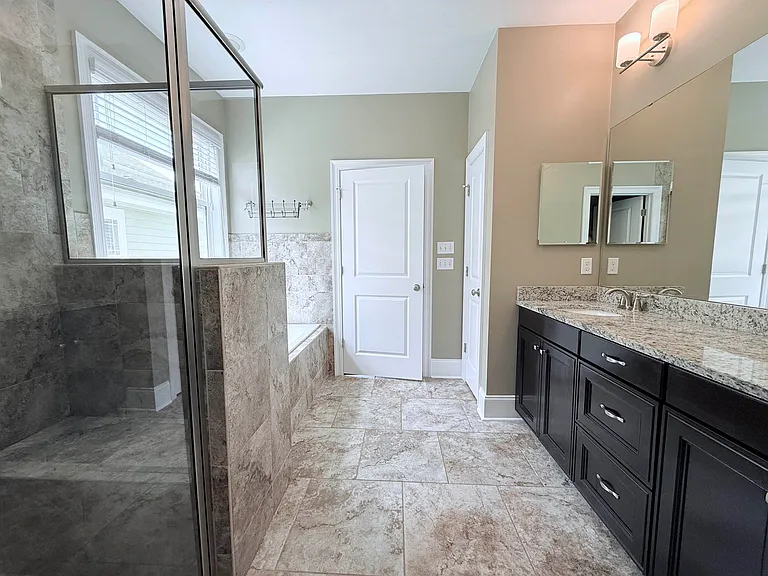 2559 Rosin Way — Photo 31