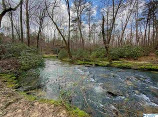 5941 Willow Rd #2, Ider, AL 35981