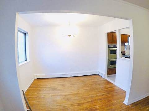 2nd image of 3042 38th St #3