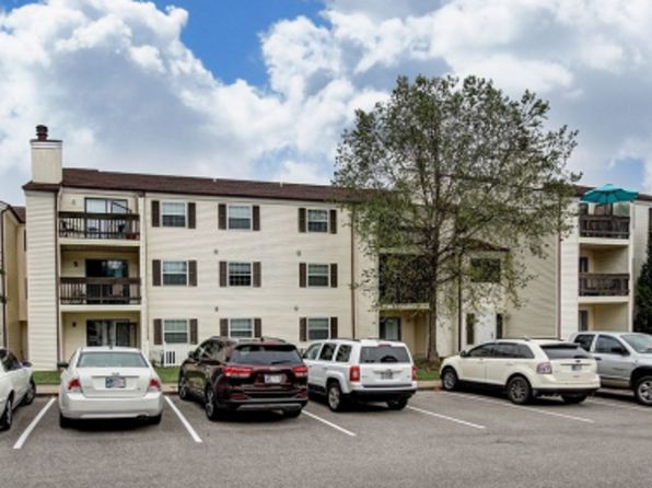 360 S Rosenberger Ave #364C