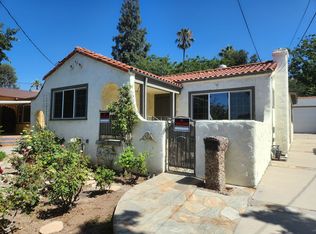 471 Alameda St, Altadena, CA 91001