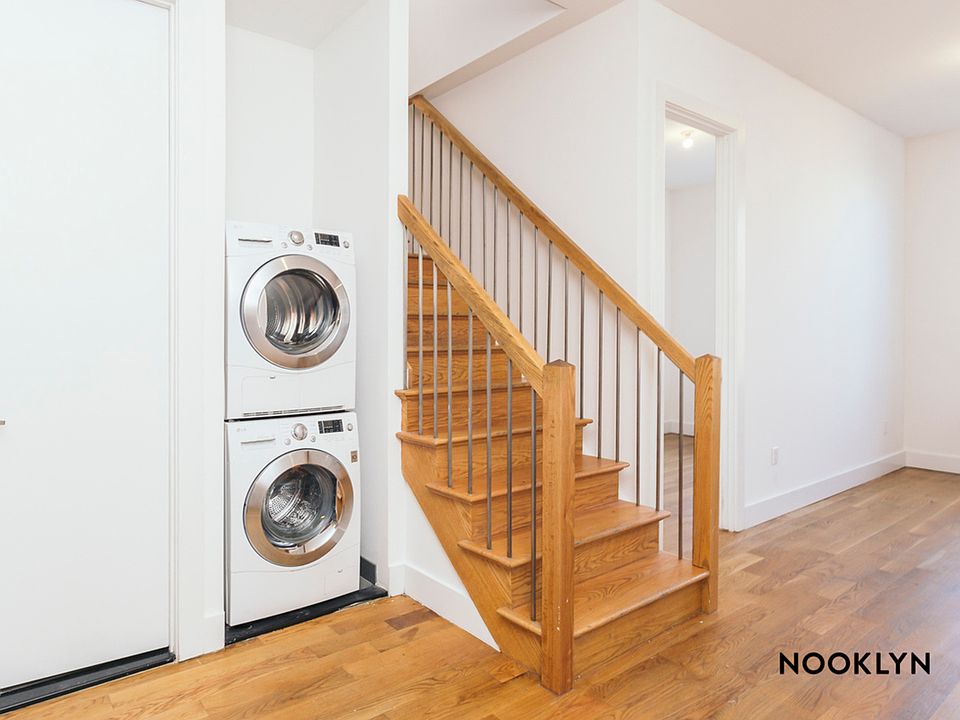 1st image of 32 Meserole St #3A
